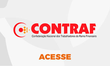 Contraf-CUT