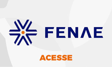 FENAE — Federação Nacional das Associações do Pessoal da Caixa