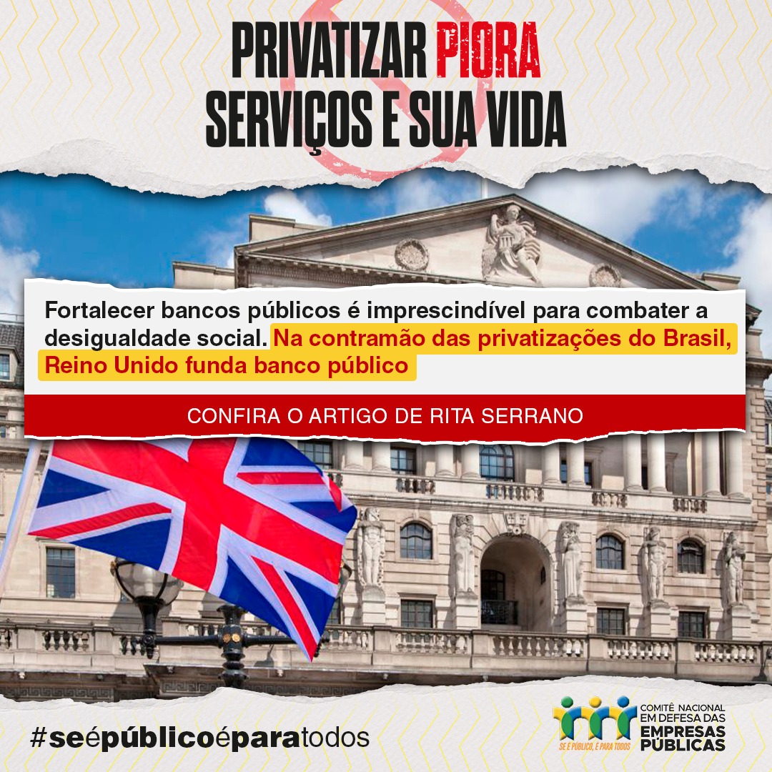 Bancospublicoscard2505
