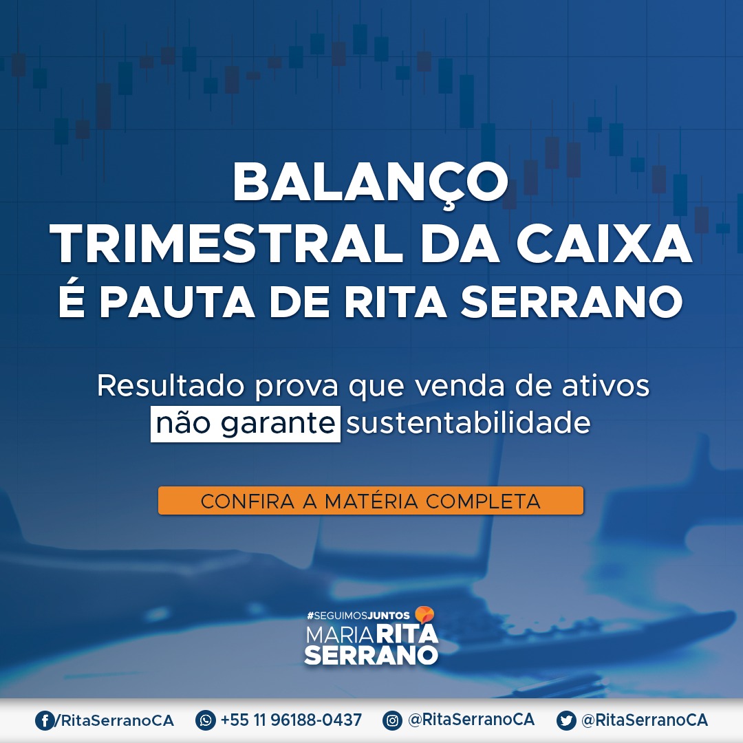 Cardbalancotri1205