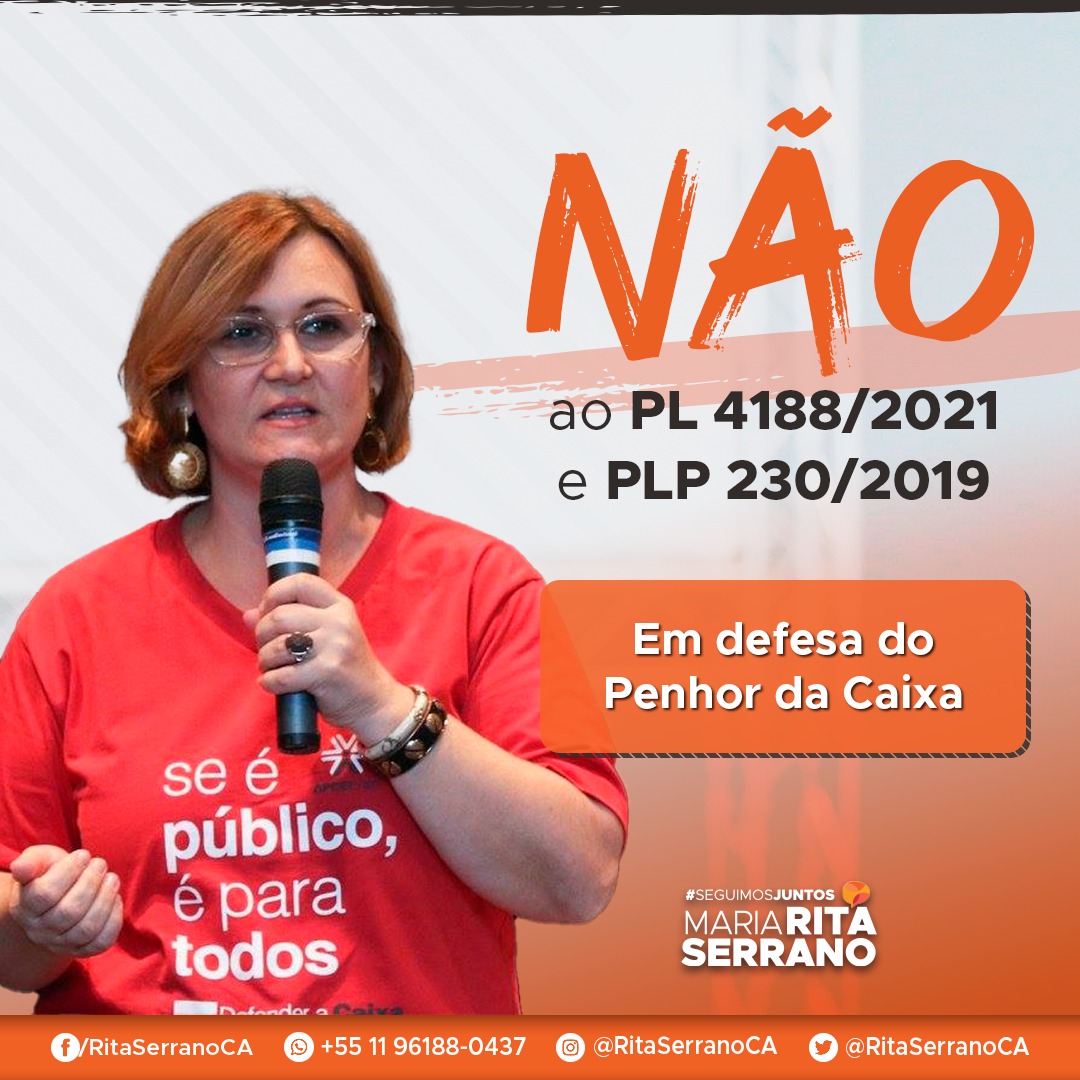 Carddefesapenhorcaixa1305