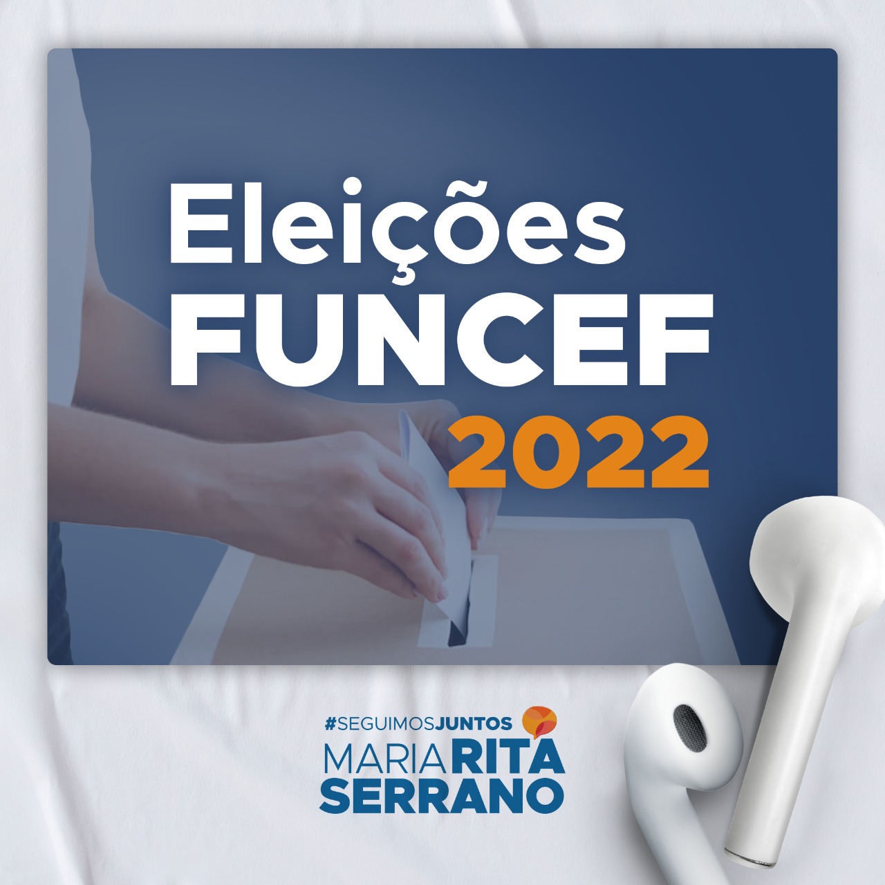 Eleicoesfuncef2022