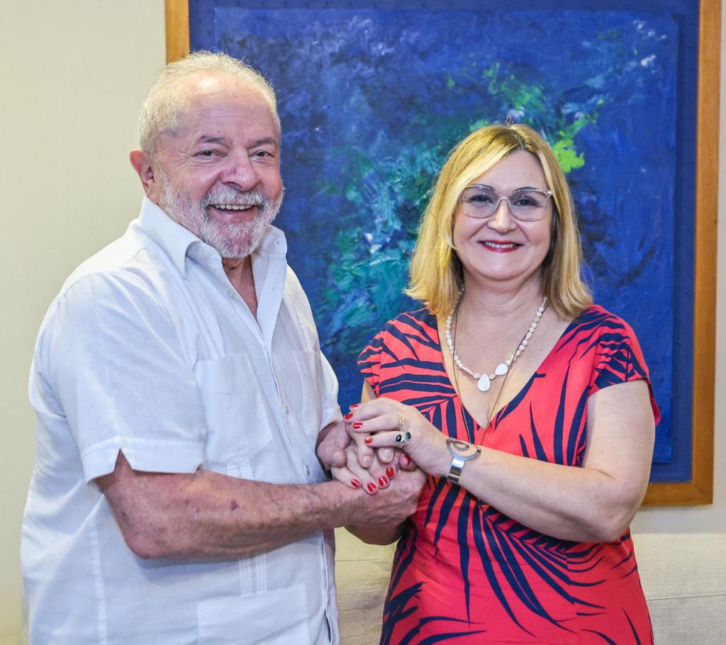 LulaindicaRita3012
