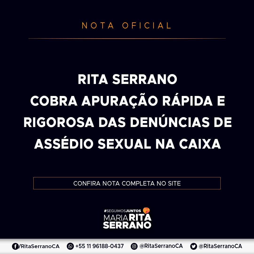 Notaoficialassedionaocard2906