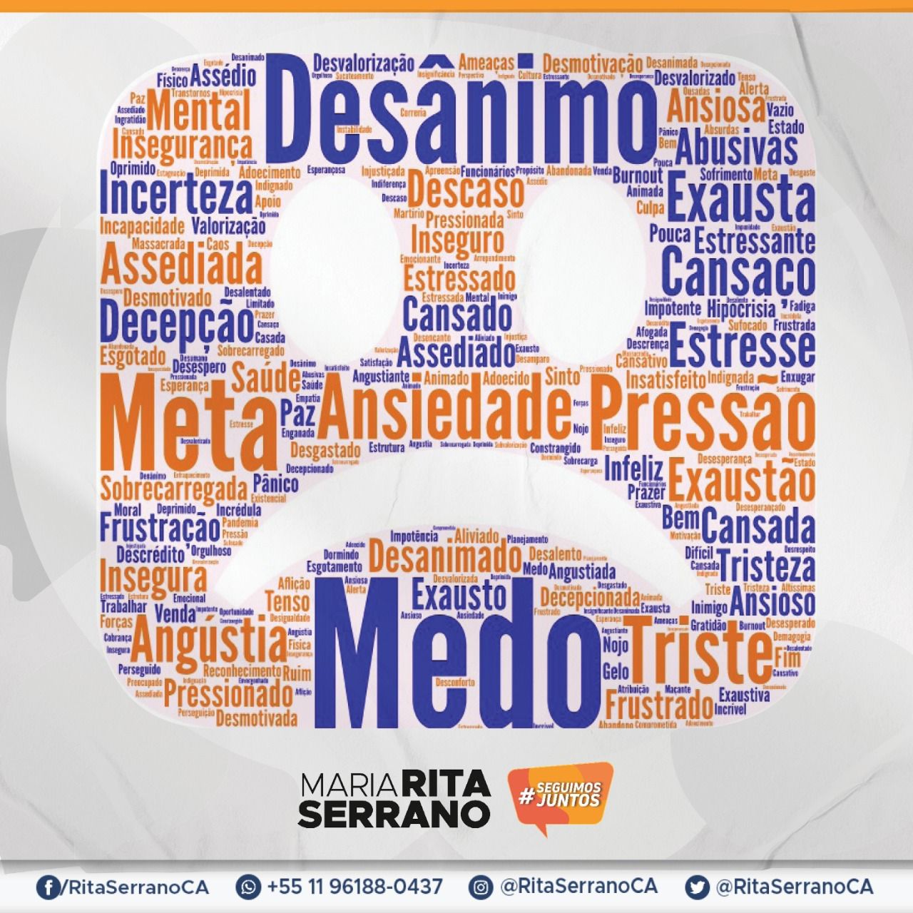 Palavraspesquisa2022