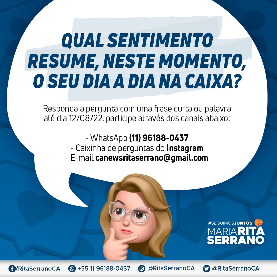 PesquisasentimentoCaixa0508