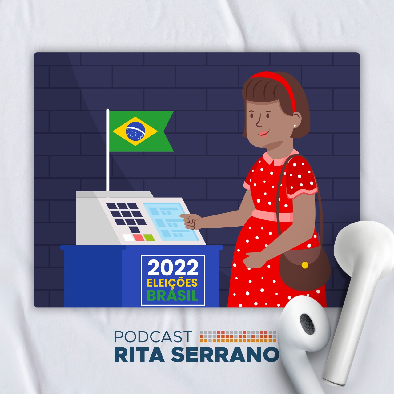 Podcasteleicoescapa299