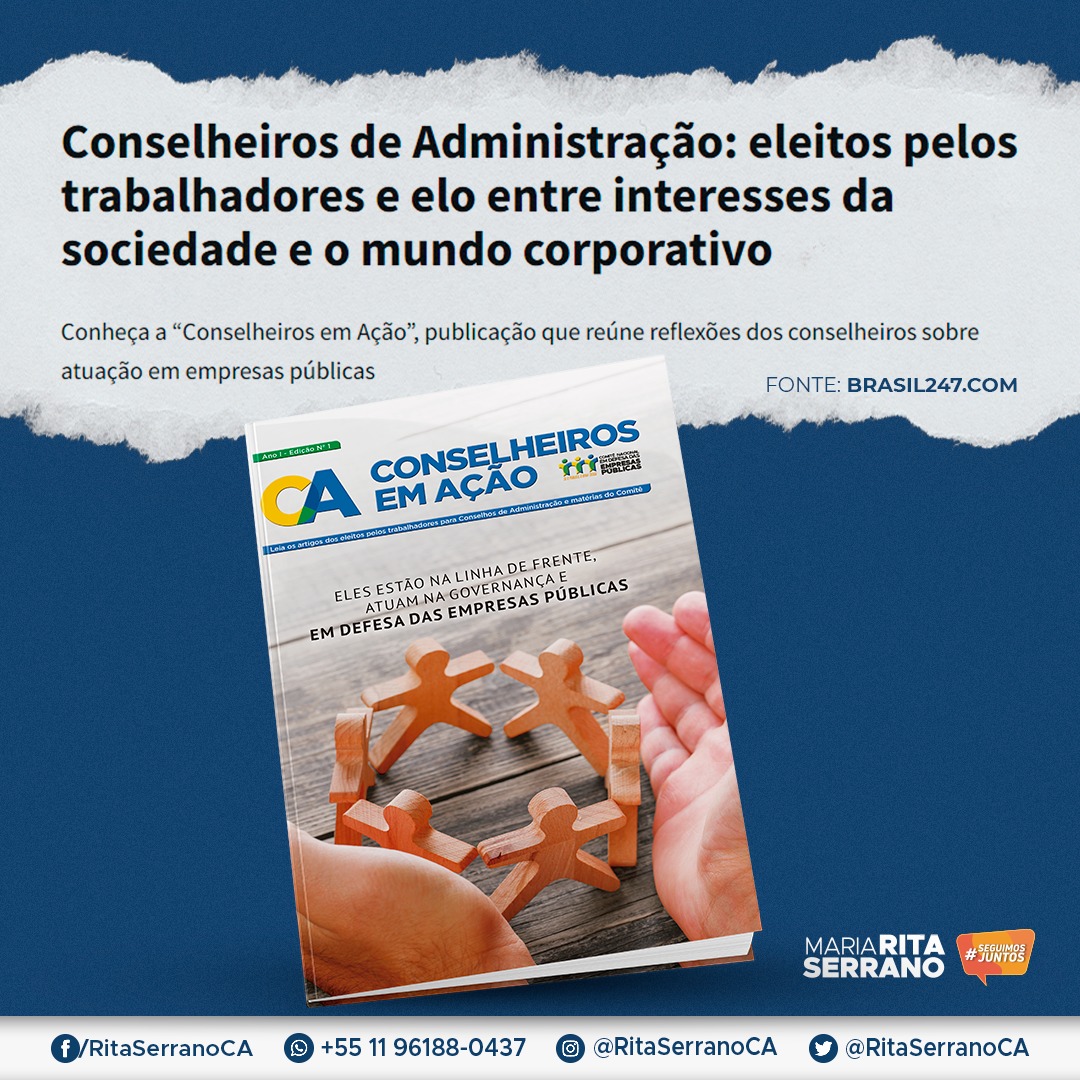 Repercussaorevistacard1208