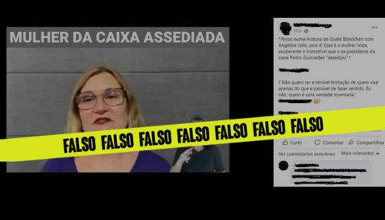 assedio caixa verificamos horizontal