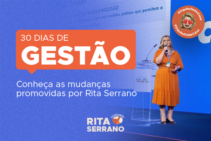 08 02 23 30 dias de gestão rotativo