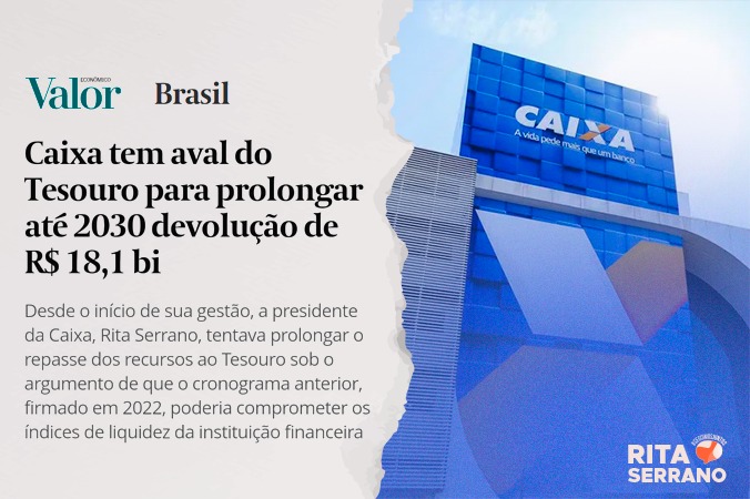 Caixadevolução2030