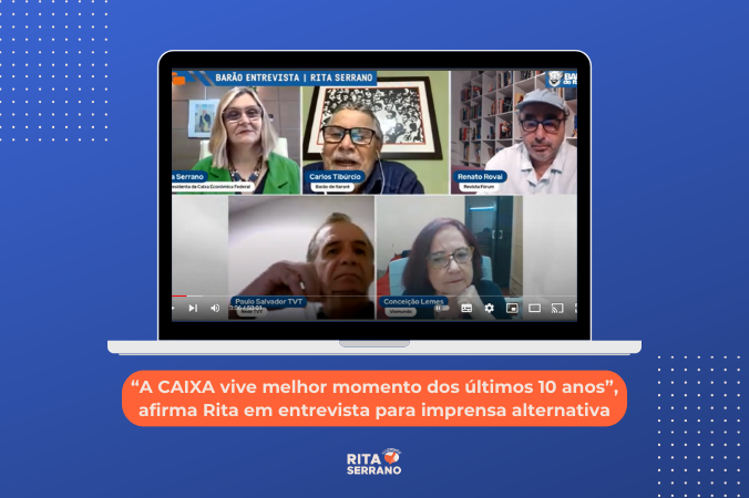 Entrevistabarao0510