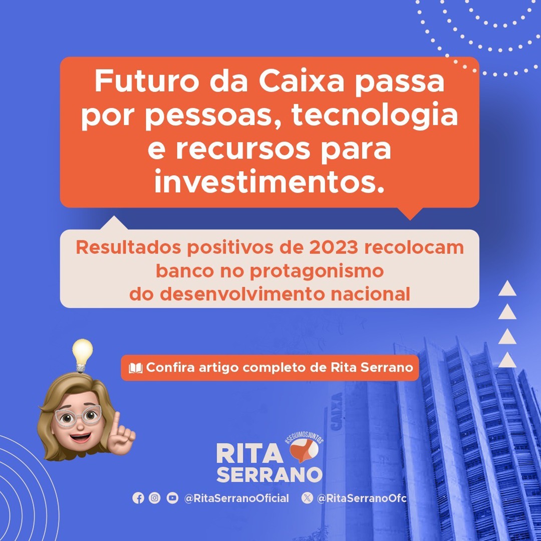 Futurodacaixa2802