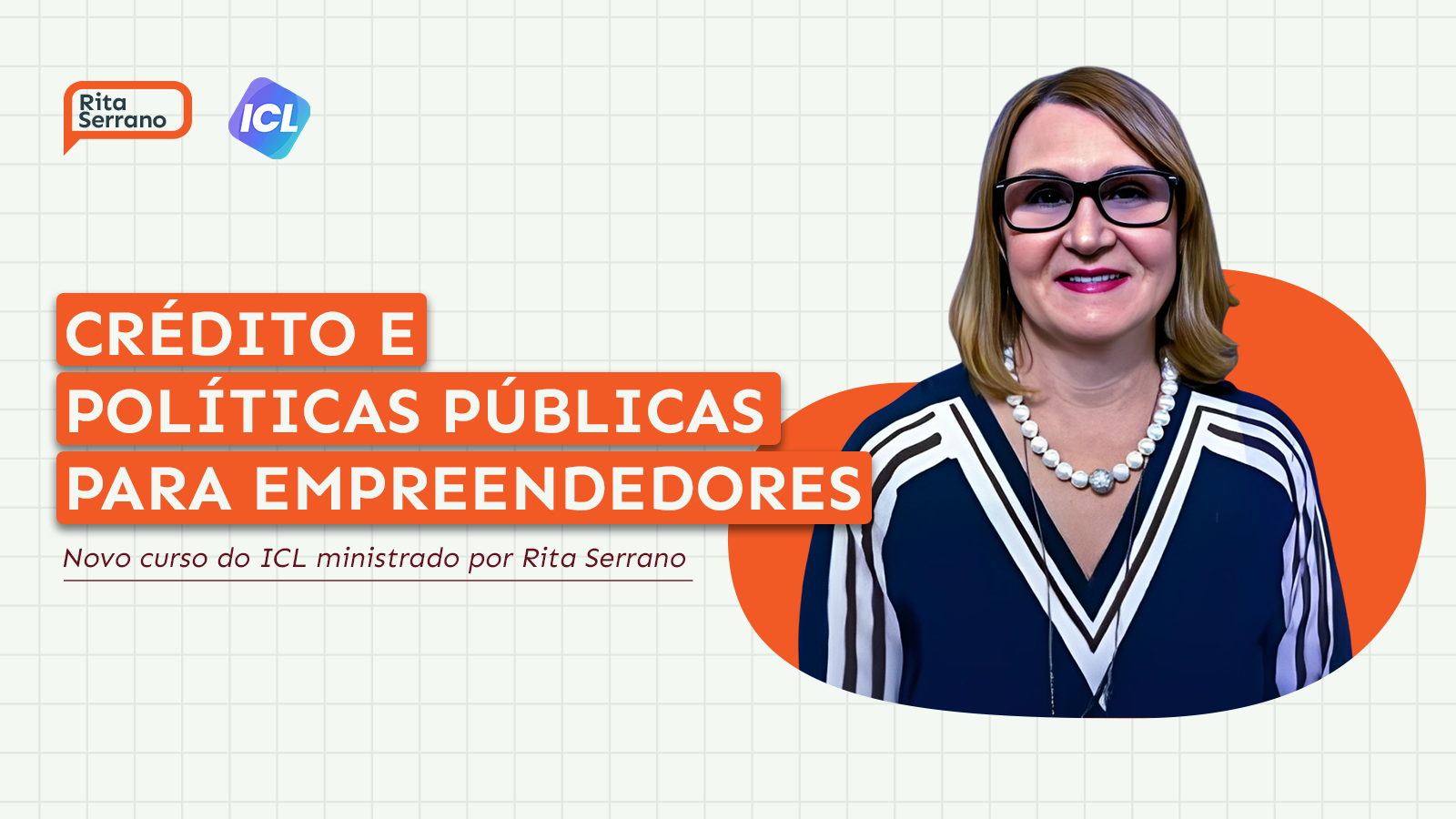 Crédito, gestão e políticas públicas: conhecimento essencial para quem quer empreender