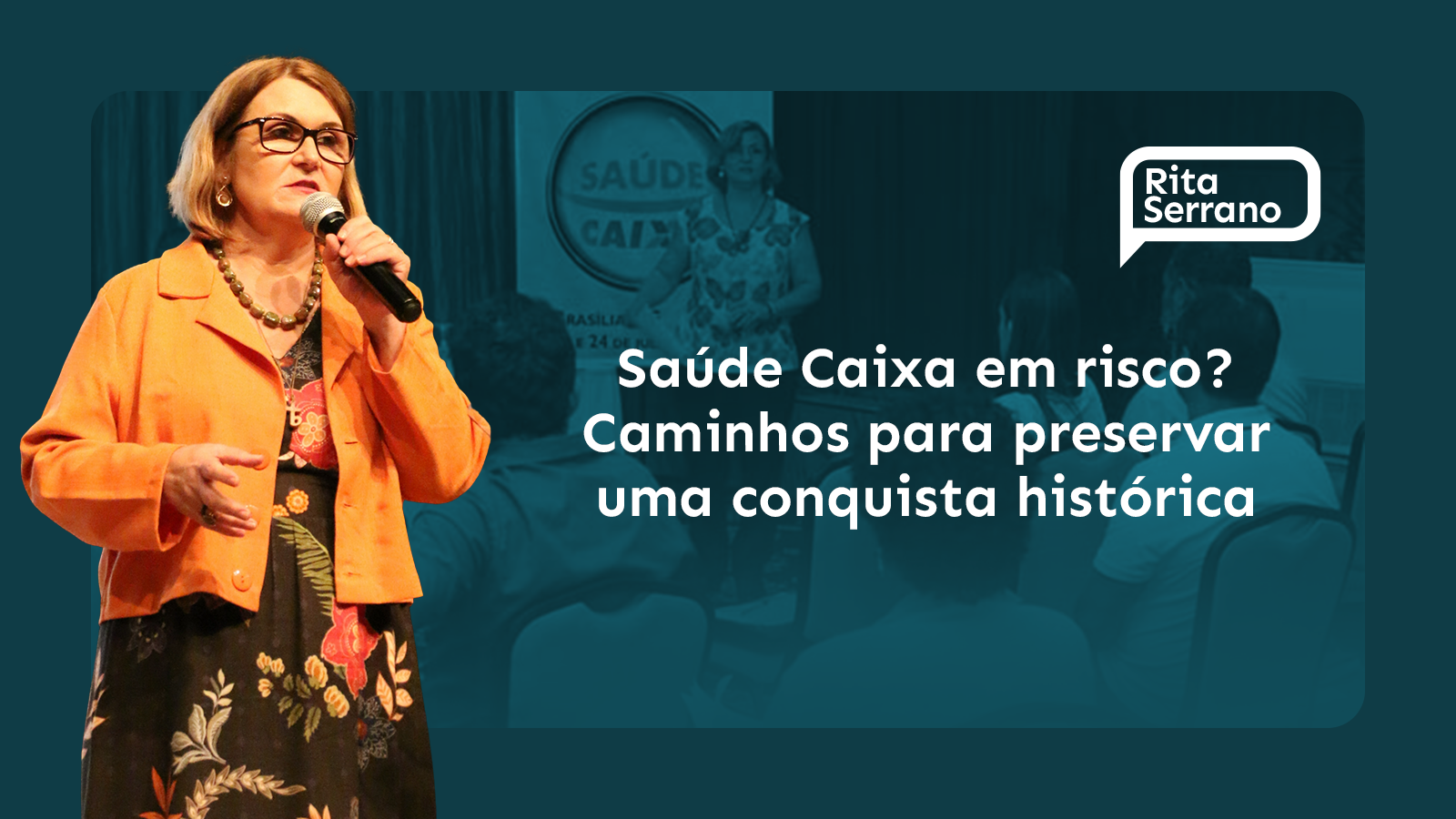 SAÚDE CAIXA ROTATIVO2