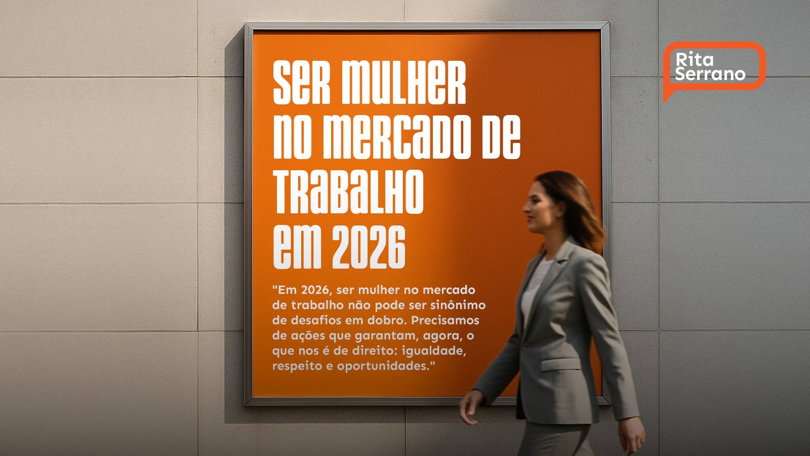 artigo mulheres2026